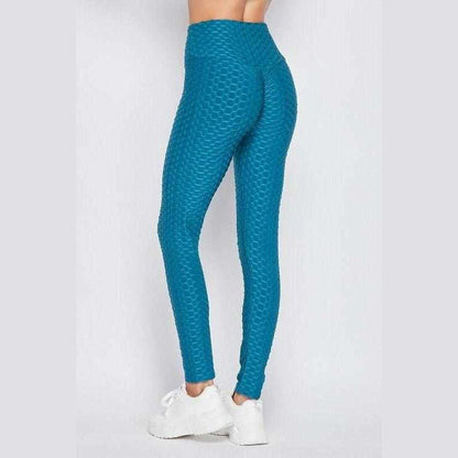 tiktok-leggings