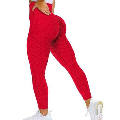tiktok-leggings