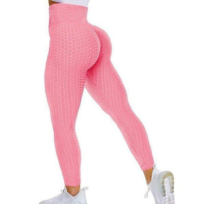 tiktok-leggings