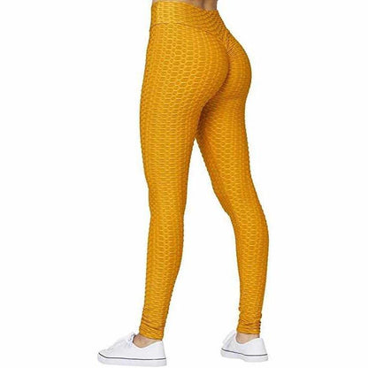tiktok-leggings