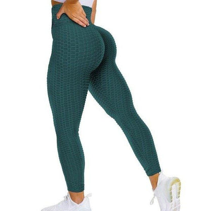 tiktok-leggings
