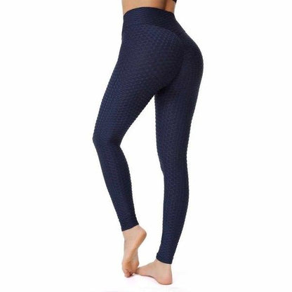 tiktok-leggings