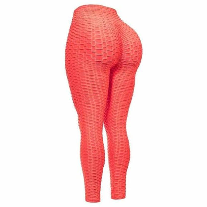 tiktok-leggings