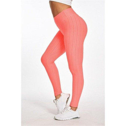 tiktok-leggings