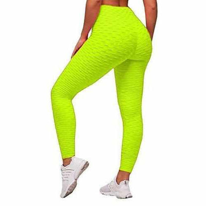 tiktok-leggings