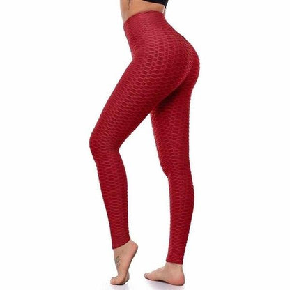 tiktok-leggings