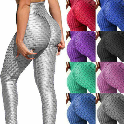 tiktok-leggings