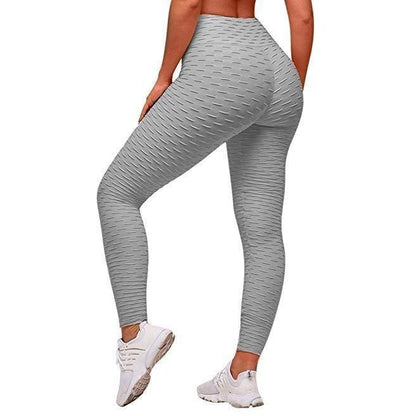tiktok-leggings