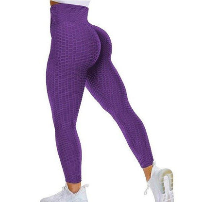 tiktok-leggings