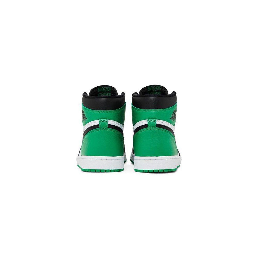 Jordan 1 Rep Shoes Best High Quality 11 Reps