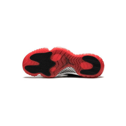  jordan 1 reps