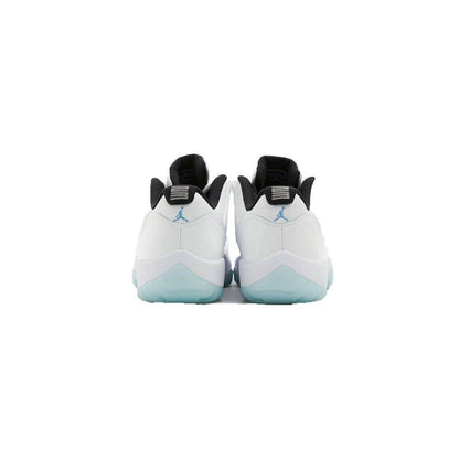  jordan 1 reps