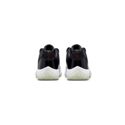  jordan 1 reps