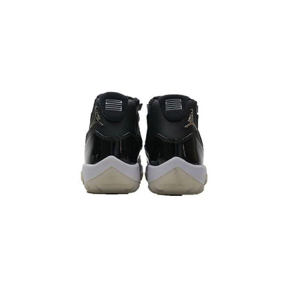  jordan 1 reps