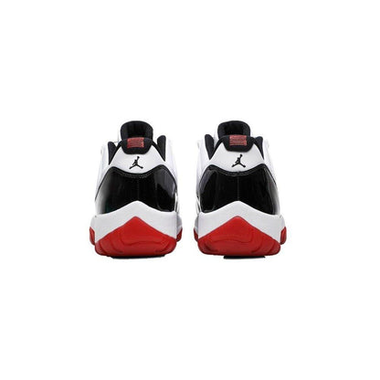  jordan 1 reps