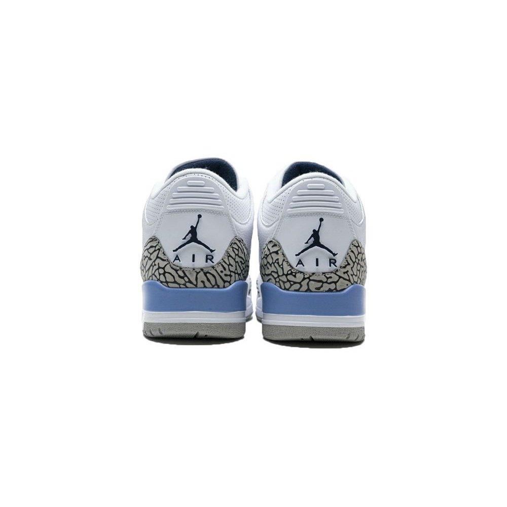 Jordan 3 collection best sale