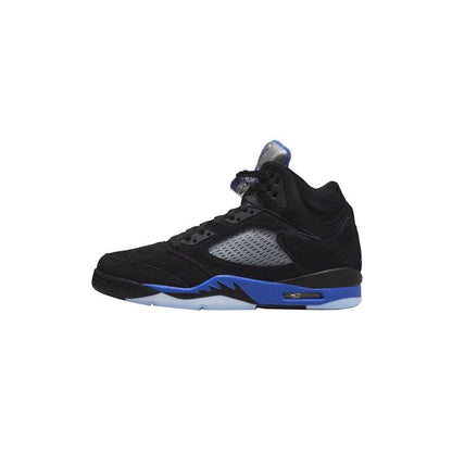Jordan 5's Collection - 10 Colorways