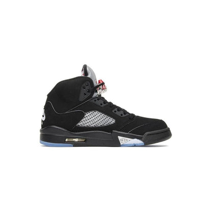 Jordan 5's Collection - 10 Colorways