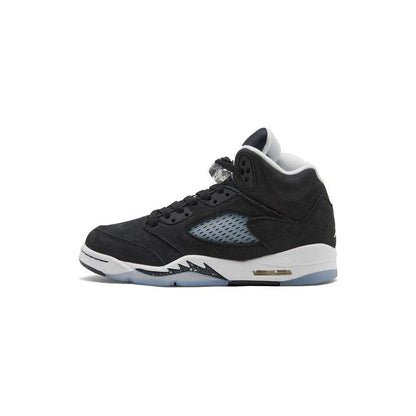 Jordan 5's Collection - 10 Colorways