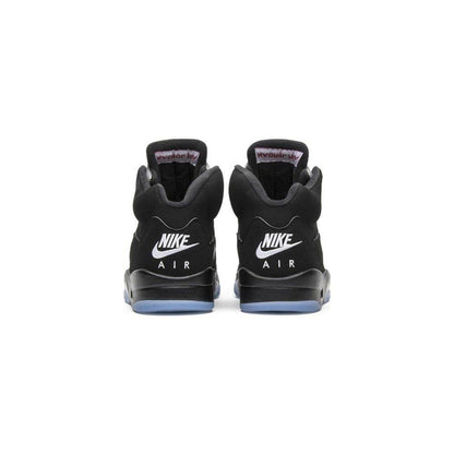 Jordan 5's Collection - 10 Colorways