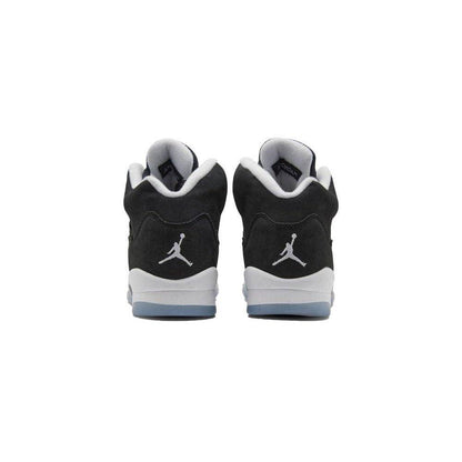 Jordan 5's Collection - 10 Colorways