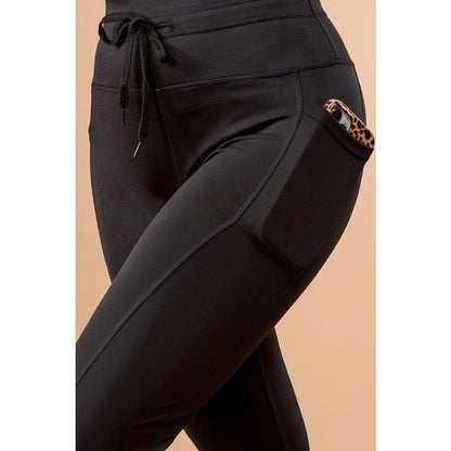 WONDER JOGGERS - 5 Colorways