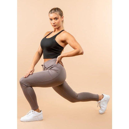 WONDER JOGGERS - 5 Colorways