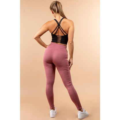 WONDER JOGGERS - 5 Colorways
