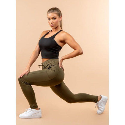 WONDER JOGGERS - 5 Colorways