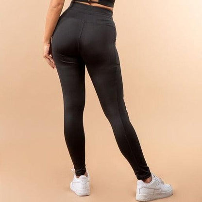 WONDER JOGGERS - 5 Colorways