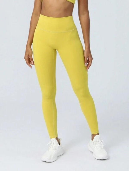 Legacy Leggings BuffBunny Dupe