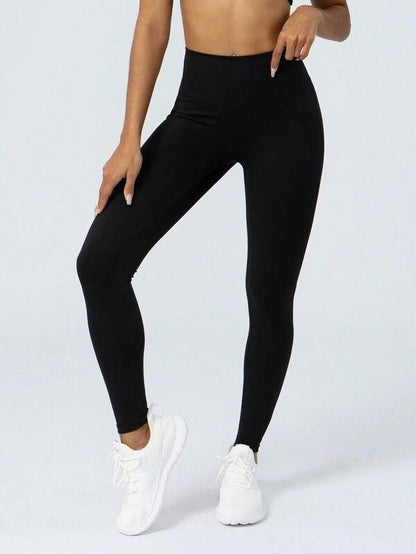 Legacy Leggings BuffBunny Dupe