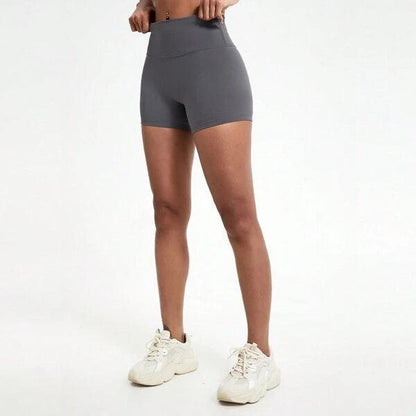 NKD ALIGN SHORTS