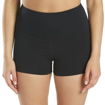 LULU BASIC YOGA SHORTS - 10 Colorways