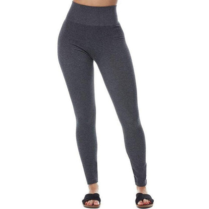 NKD REST DAY LEGGINGS - 10 Colorways