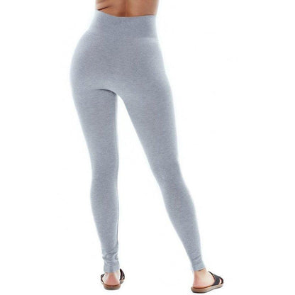 NKD REST DAY LEGGINGS - 10 Colorways