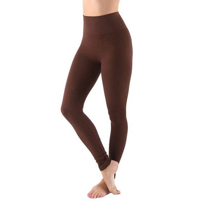 NKD REST DAY LEGGINGS - 10 Colorways