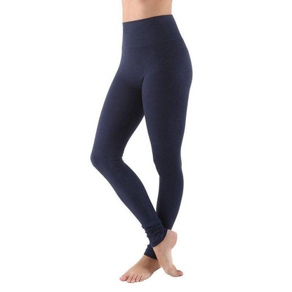 NKD REST DAY LEGGINGS - 10 Colorways