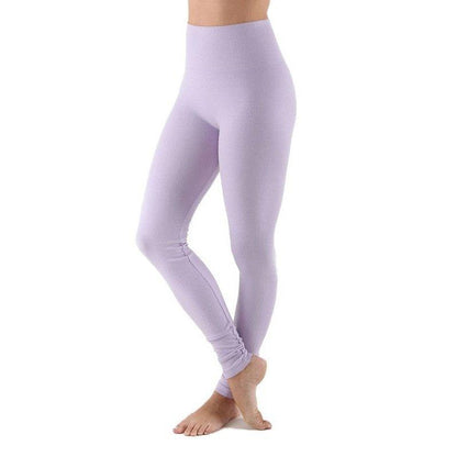 NKD REST DAY LEGGINGS - 10 Colorways