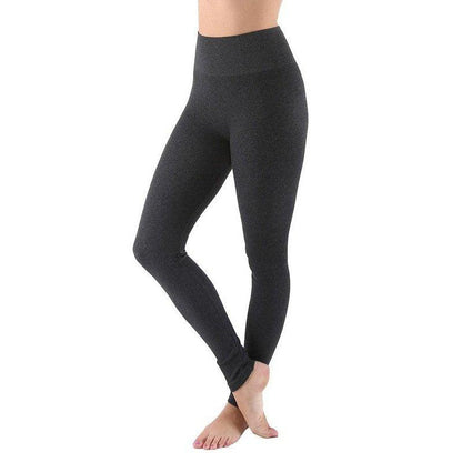 NKD REST DAY LEGGINGS - 10 Colorways