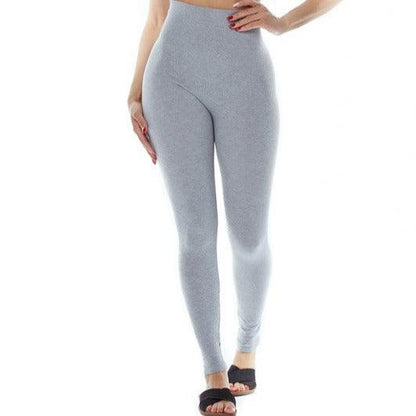 NKD REST DAY LEGGINGS - 10 Colorways