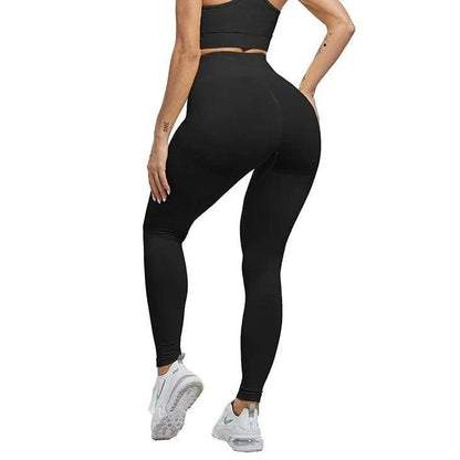 peachy-bunz-leggings