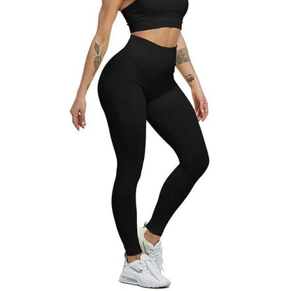 peachy-bunz-leggings