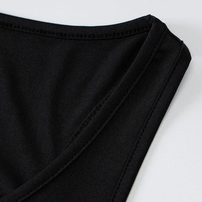 SCULPTED WORKOUT JUMPSUIT LEGGINGS - 7 Colorways