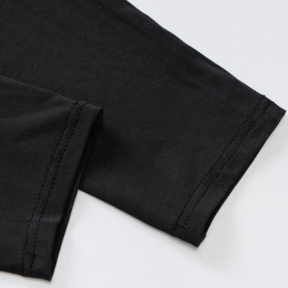 SCULPTED WORKOUT JUMPSUIT LEGGINGS - 7 Colorways