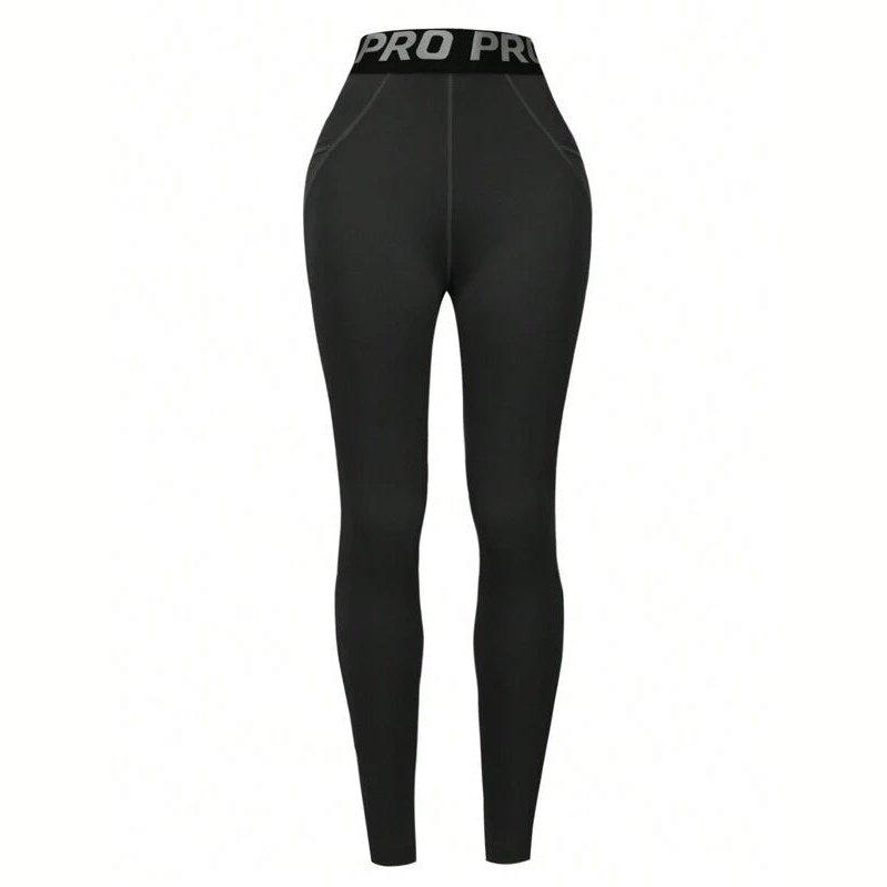 PRO LEGGINGS DUPES