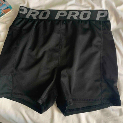 PRO SHORTS DUPES