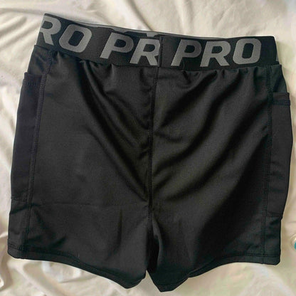 PRO SHORTS DUPES