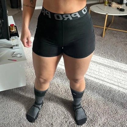 PRO SHORTS DUPES
