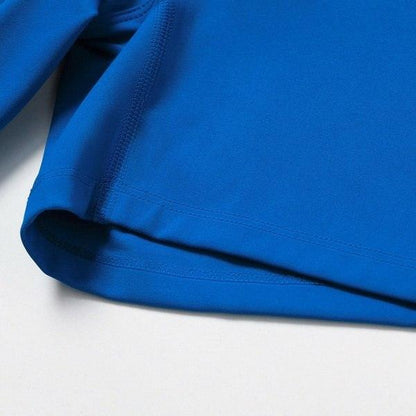 SCULPT SEAMLESS SHORTS - 13 Colorways
